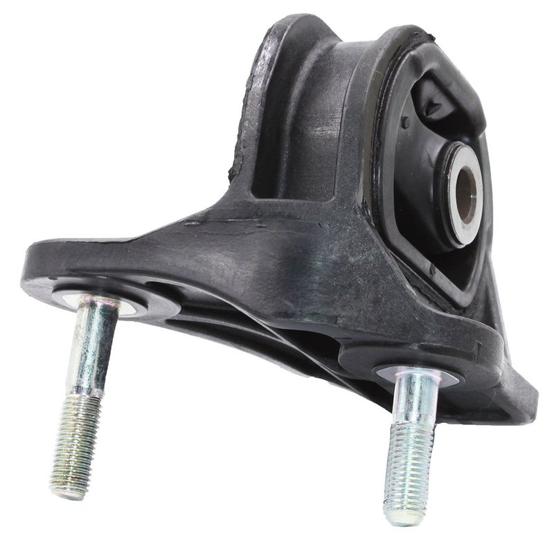 Westar EM-7178 Automatic Transmission Mount - Lower