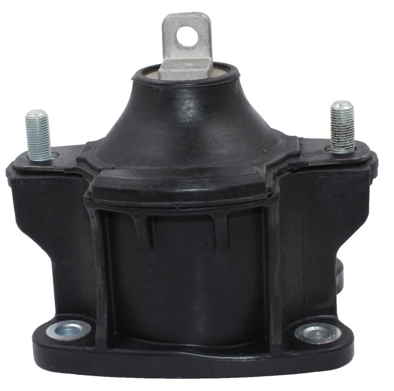 Westar EM-7179 Engine Mount - Front