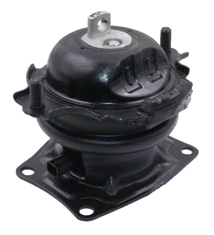 Westar EM-7186 Engine Mount - Front