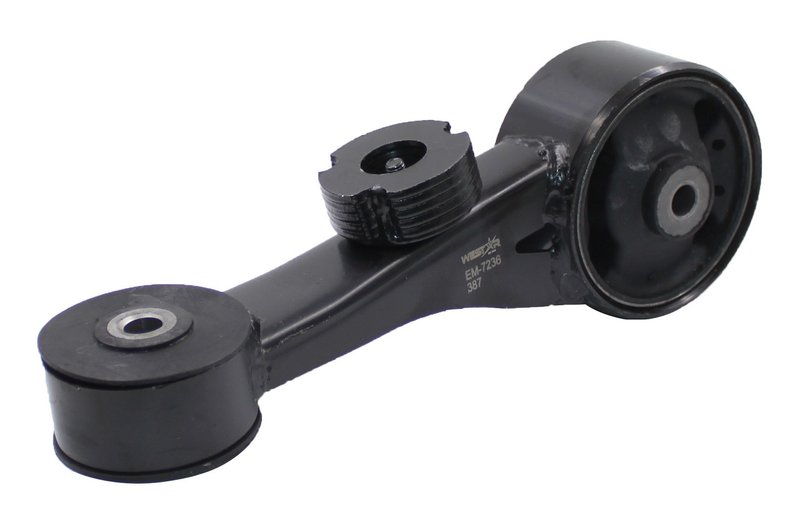 Westar EM-7236 Engine Torque Strut Mount - Right
