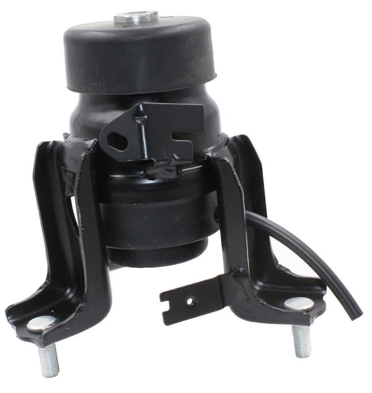 Westar EM-7244 Engine Mount - Front