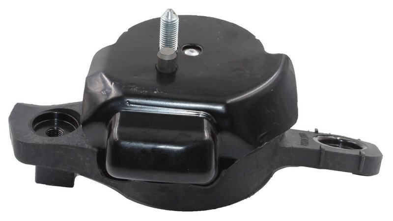 Westar EM-7255 Engine Mount - Front Right