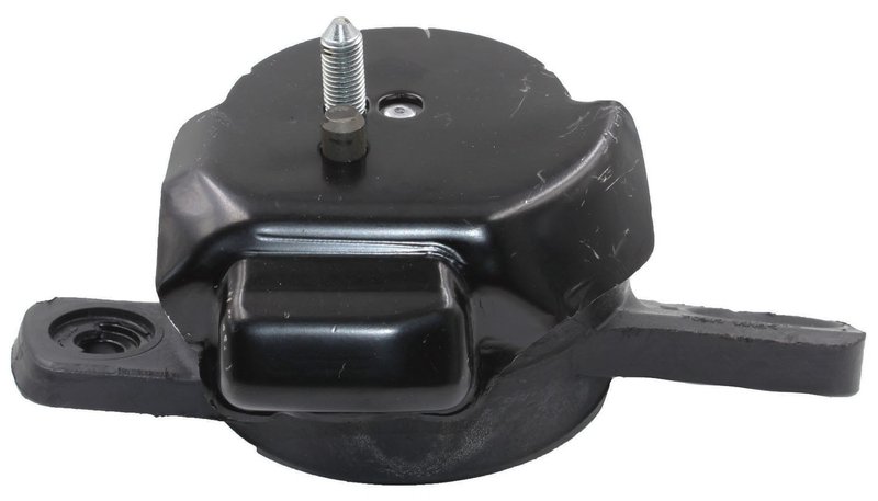 Westar EM-7256 Engine Mount - Front Left