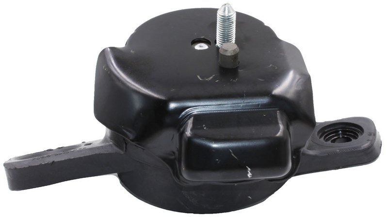 Westar EM-7257 Engine Mount - Front Right