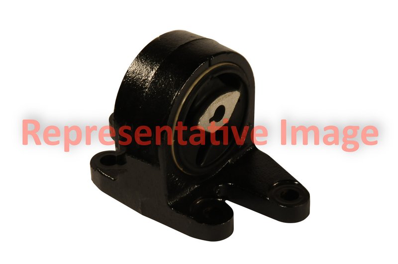 Westar EM-7279 Automatic Transmission Mount