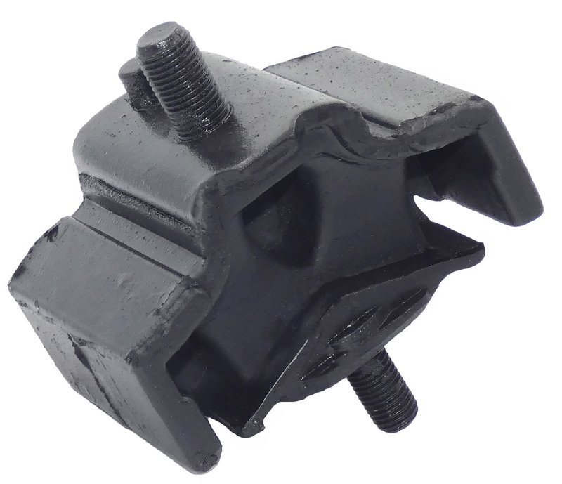 Westar EM-7313 Engine Mount - Front