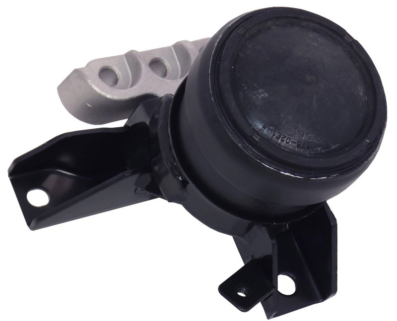 Westar EM-7341 Engine Mount - Right