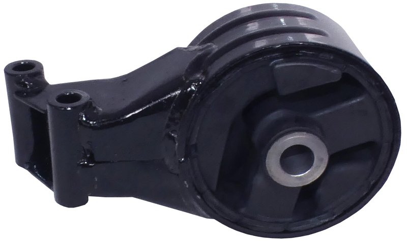 Westar EM-7345 Engine Mount - Rear