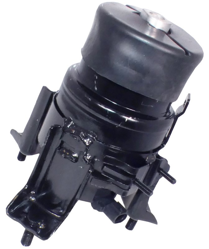 Westar EM-7387 Engine Mount - Front