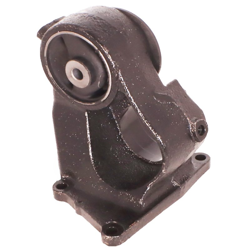 Westar EM-7409 Engine Mount - Rear
