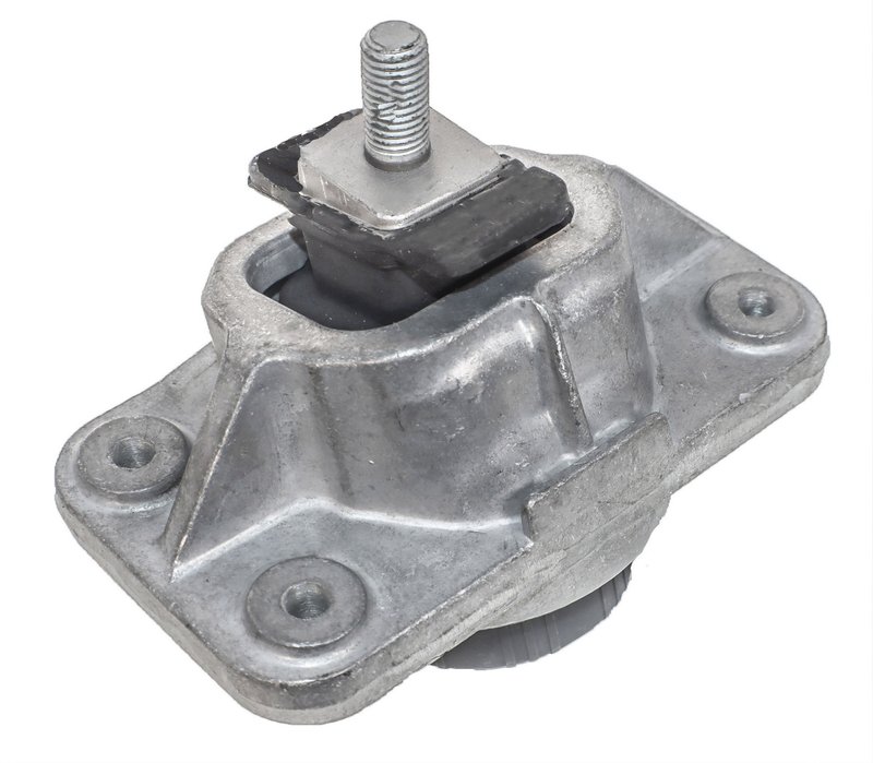Westar EM-7458 Engine Mount - Front
