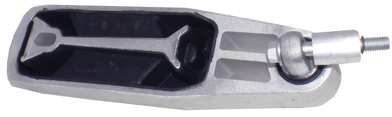 Westar EM-7464 Engine Torque Strut Mount - Right