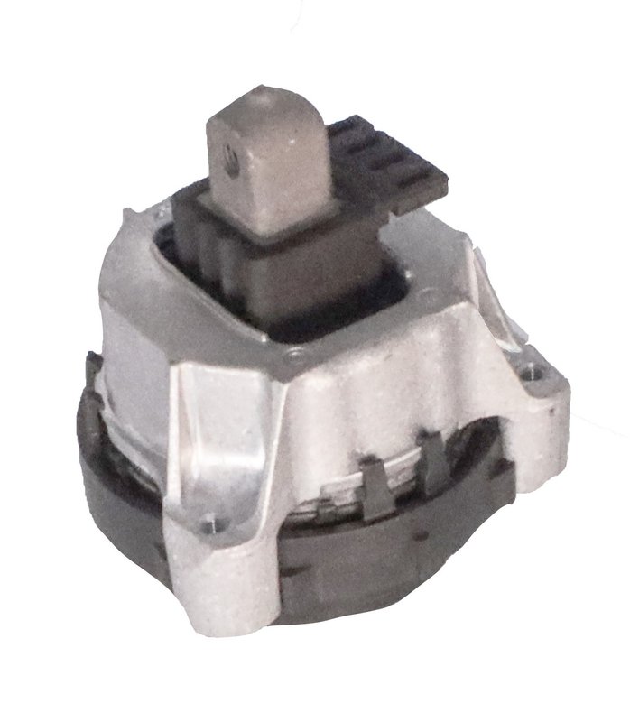Westar EM-7466 Engine Mount - Right