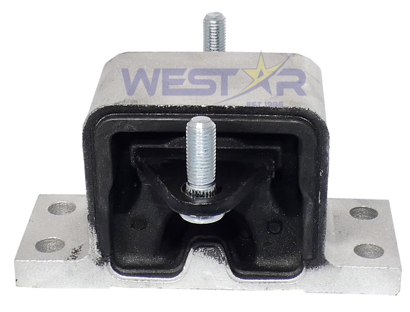 Westar EM-7472 Automatic Transmission Mount