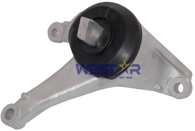 Westar EM-7475 Engine Mount - Right