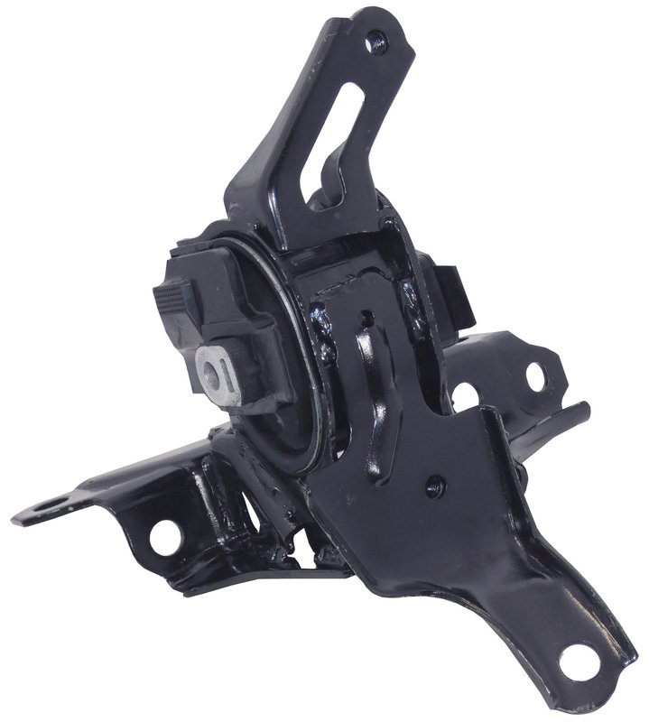 Westar EM-7487 Automatic Transmission Mount