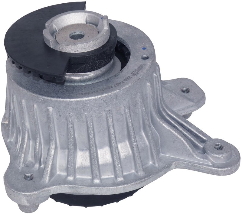 Westar EM-7497 Engine Mount - Front Right or Right