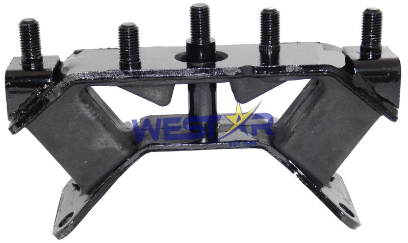 Westar EM-7510 Automatic Transmission Mount