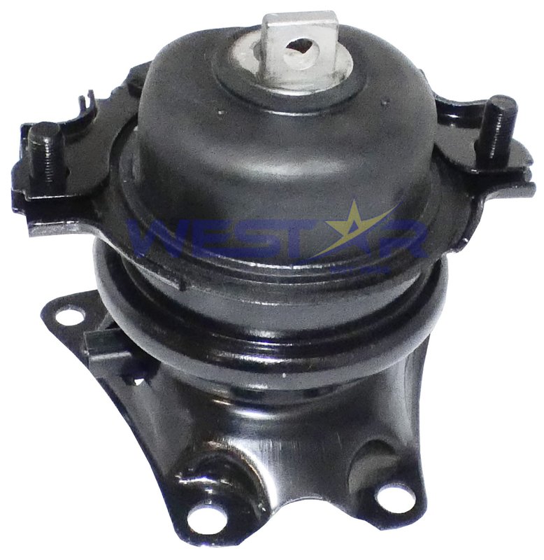 Westar EM-7514 Engine Mount - Rear