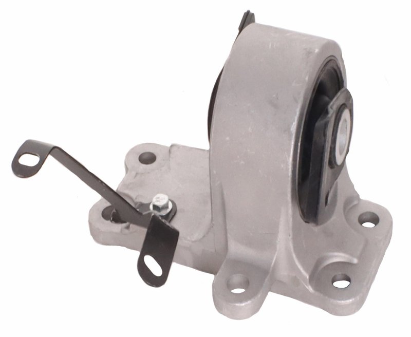 Westar EM-7518 Automatic Transmission Mount