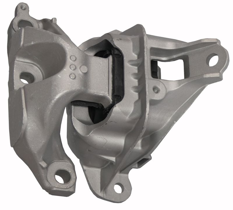 Westar EM-7527 Automatic Transmission Mount