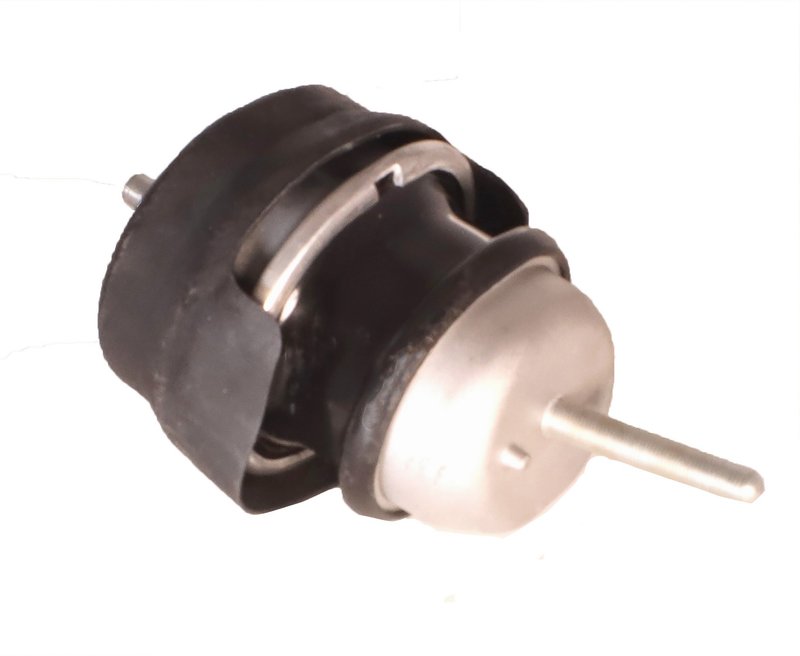 Westar EM-7534 Engine Mount - Front