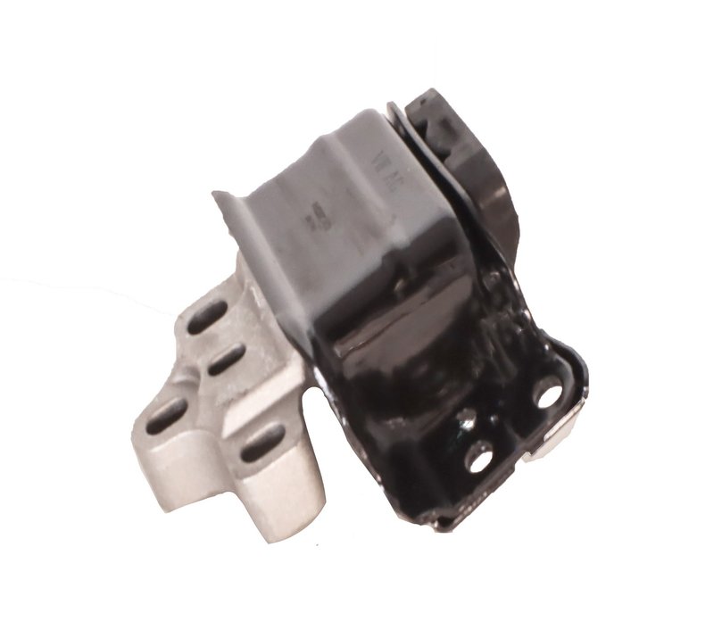 Westar EM-7542 Automatic Transmission Mount