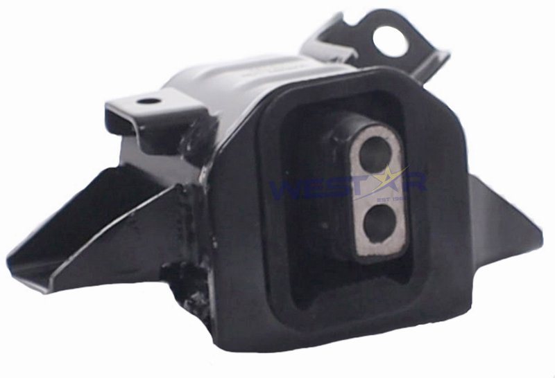 Westar EM-7549 Manual Transmission Mount