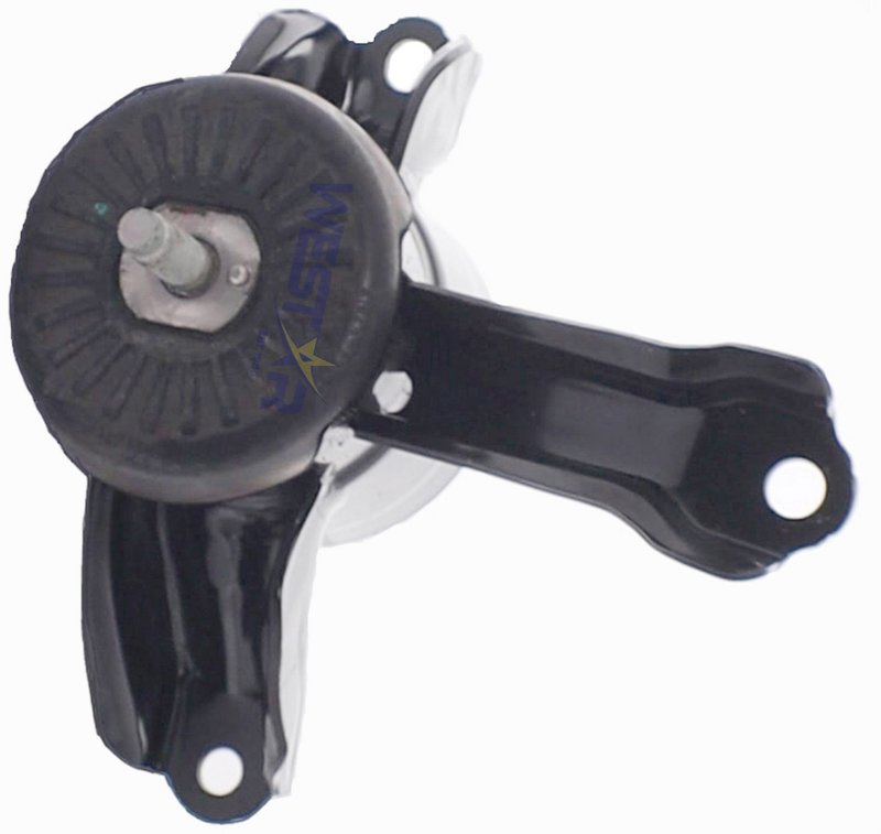 Westar EM-7575 Engine Mount - Right