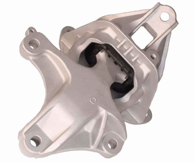 Westar EM-7577 Automatic Transmission Mount