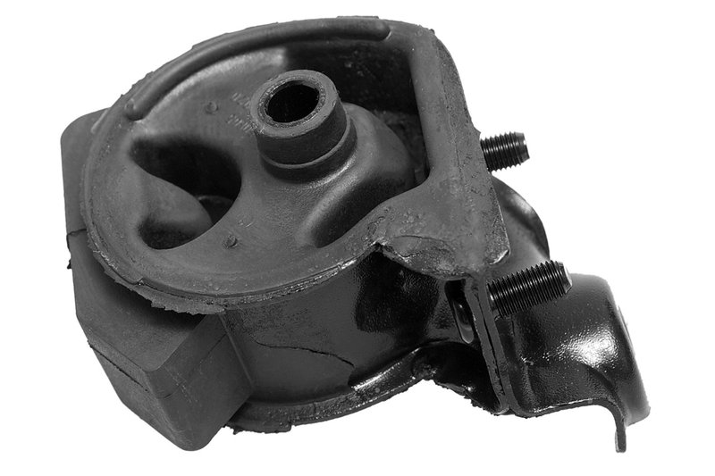Westar EM-8002 Manual Transmission Mount