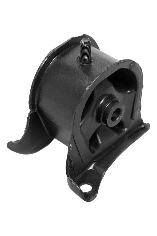 Westar EM-8008 Engine Mount - Rear