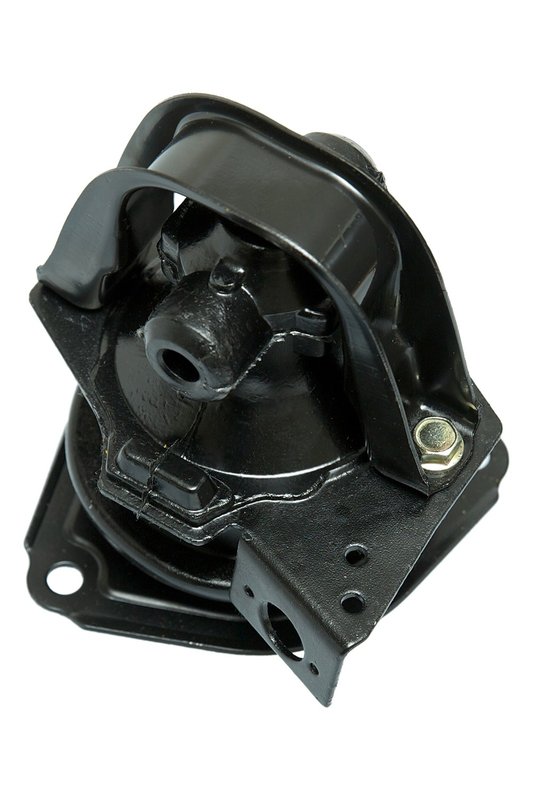 Westar EM-8011 Engine Mount - Rear