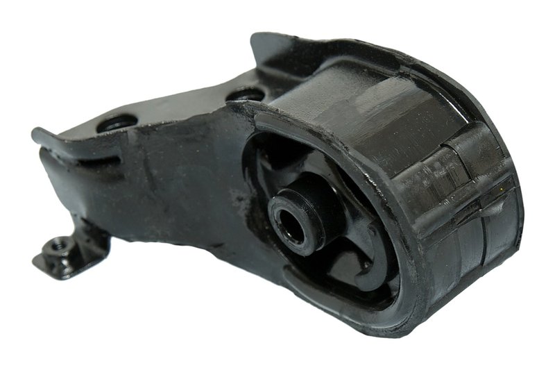 Westar EM-8020 Engine Mount - Front Left