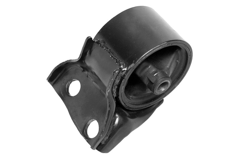 Westar EM-8021 Engine Mount - Front Left Upper or Rear Left