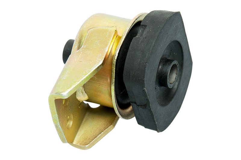 Westar EM-8022 Automatic Transmission Mount - Upper
