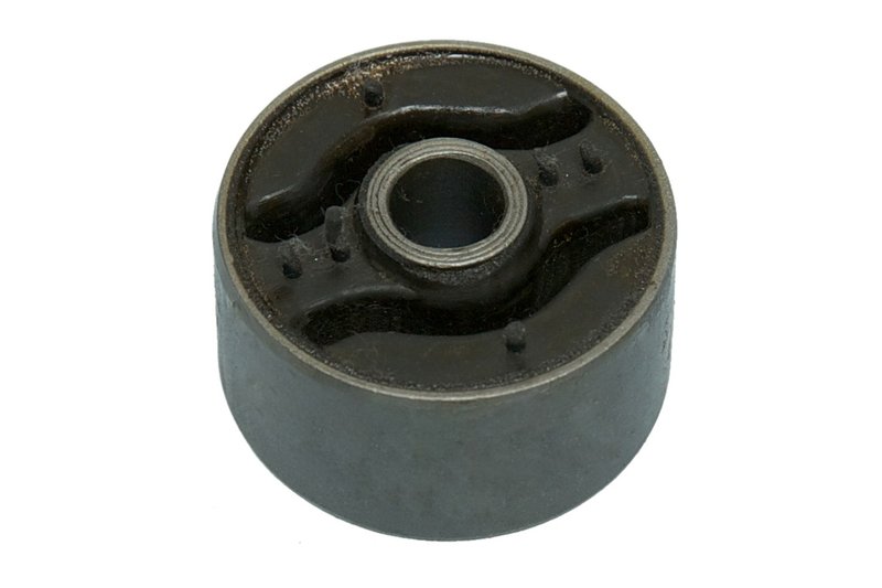 Westar EM-8029 Engine Torque Strut Mount - Front