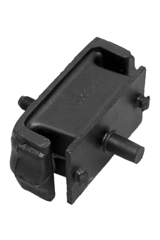 Westar EM-8094 Engine Mount - Front