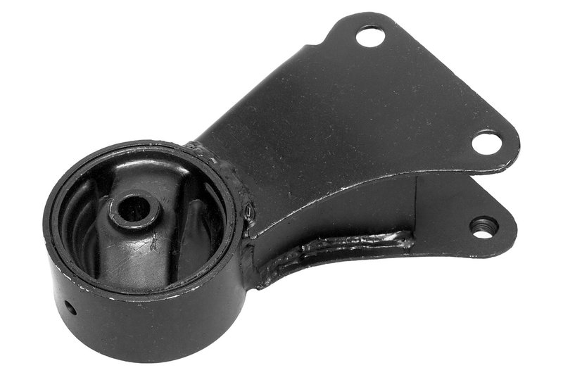 Westar EM-8102 Engine Mount - Front or Rear