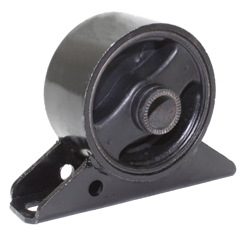 Westar EM-8103 Engine Mount - Front