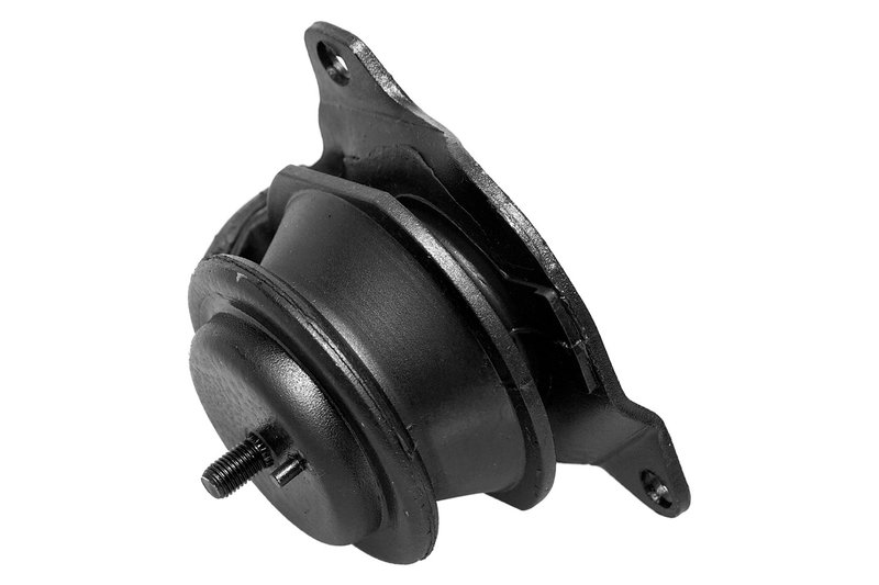 Westar EM-8114 Engine Mount - Front