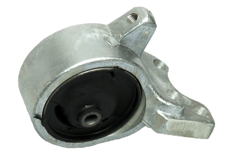 Westar EM-8122 Engine Mount - Front Right