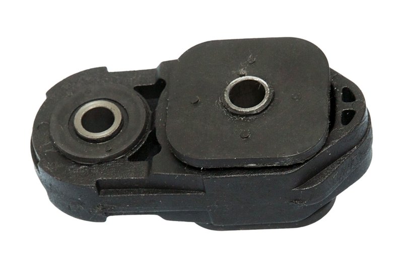 Westar EM-8130 Engine Mount - Front