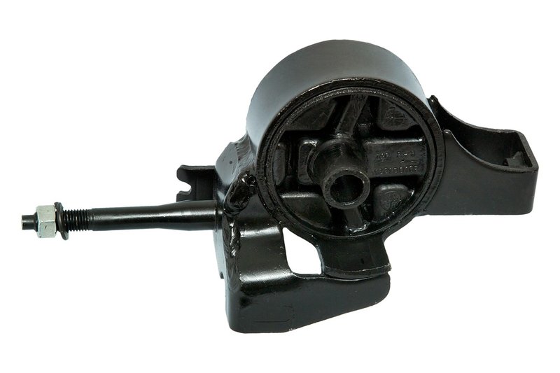 Westar EM-8135 Engine Mount - Front Right