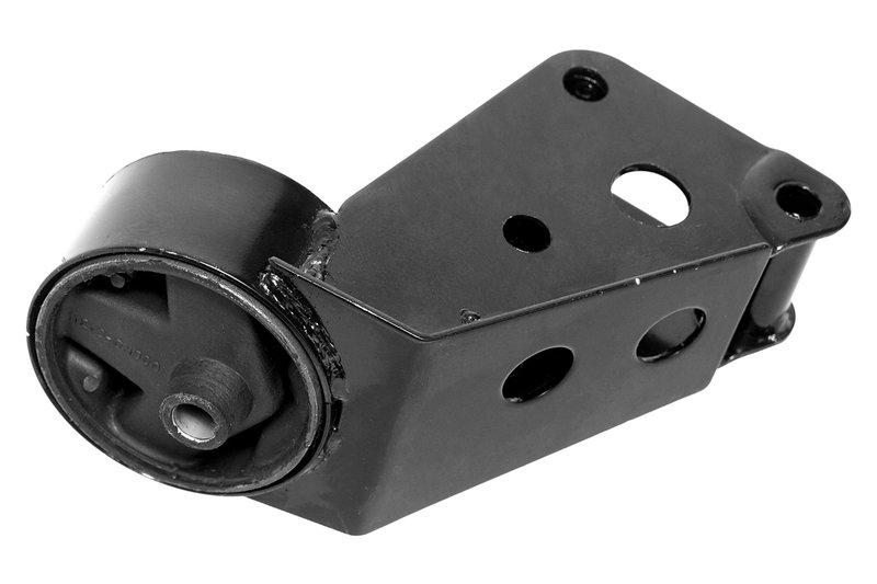 Westar EM-8149 Manual Transmission Mount