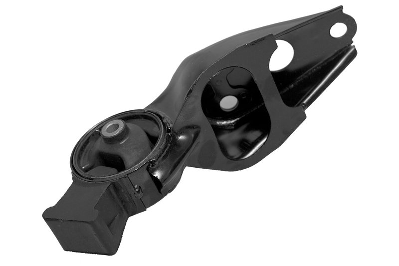Westar EM-8171 Engine Mount - Rear