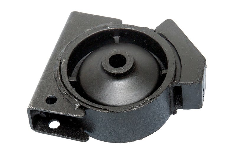 Westar EM-8181 Automatic Transmission Mount - Front