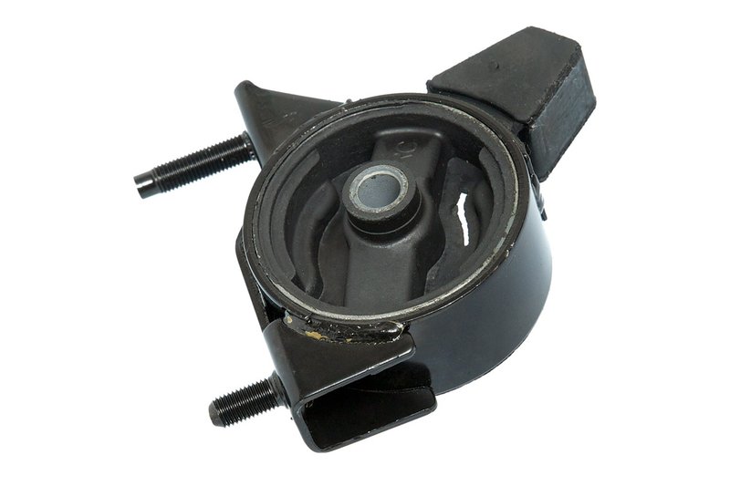 Westar EM-8186 Engine Mount - Rear