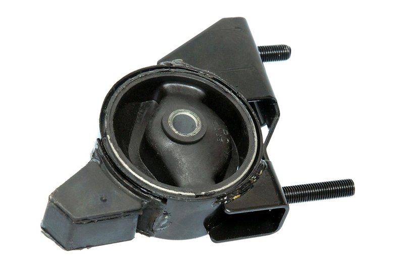 Westar EM-8187 Engine Mount - Rear