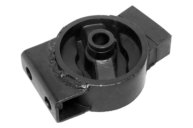 Westar EM-8192 Engine Mount - Front or Front Left